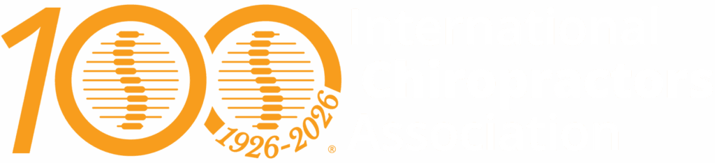 International Chiropractors Association