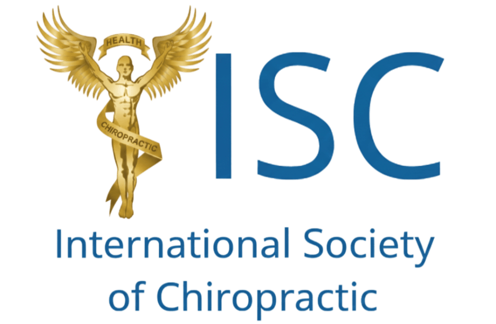 International Society of Chiropractic